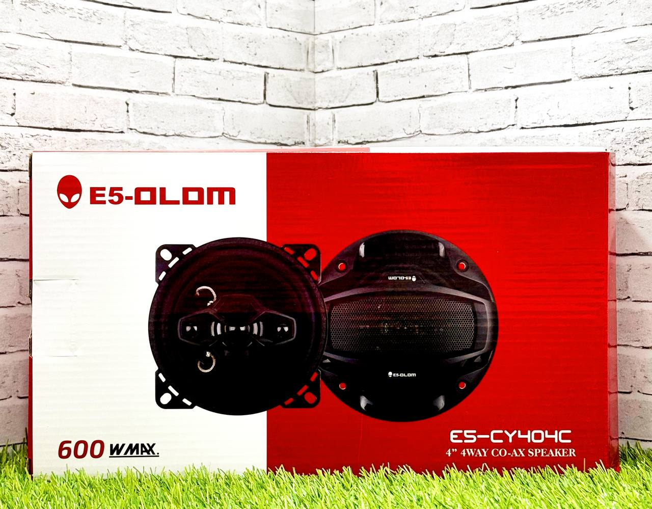 E5-OLOM (Е5-CY404C)