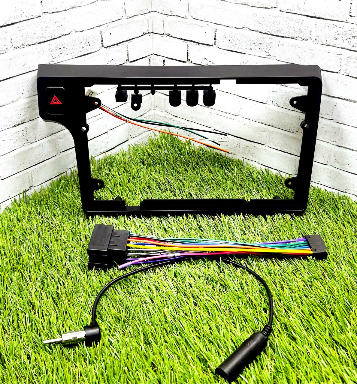 Lada 2114 2115 (1997-2012rr)