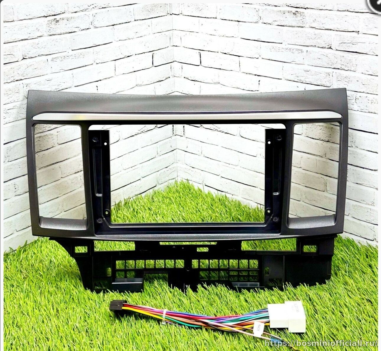 Mitsubishi Lancer 2010 ,,10