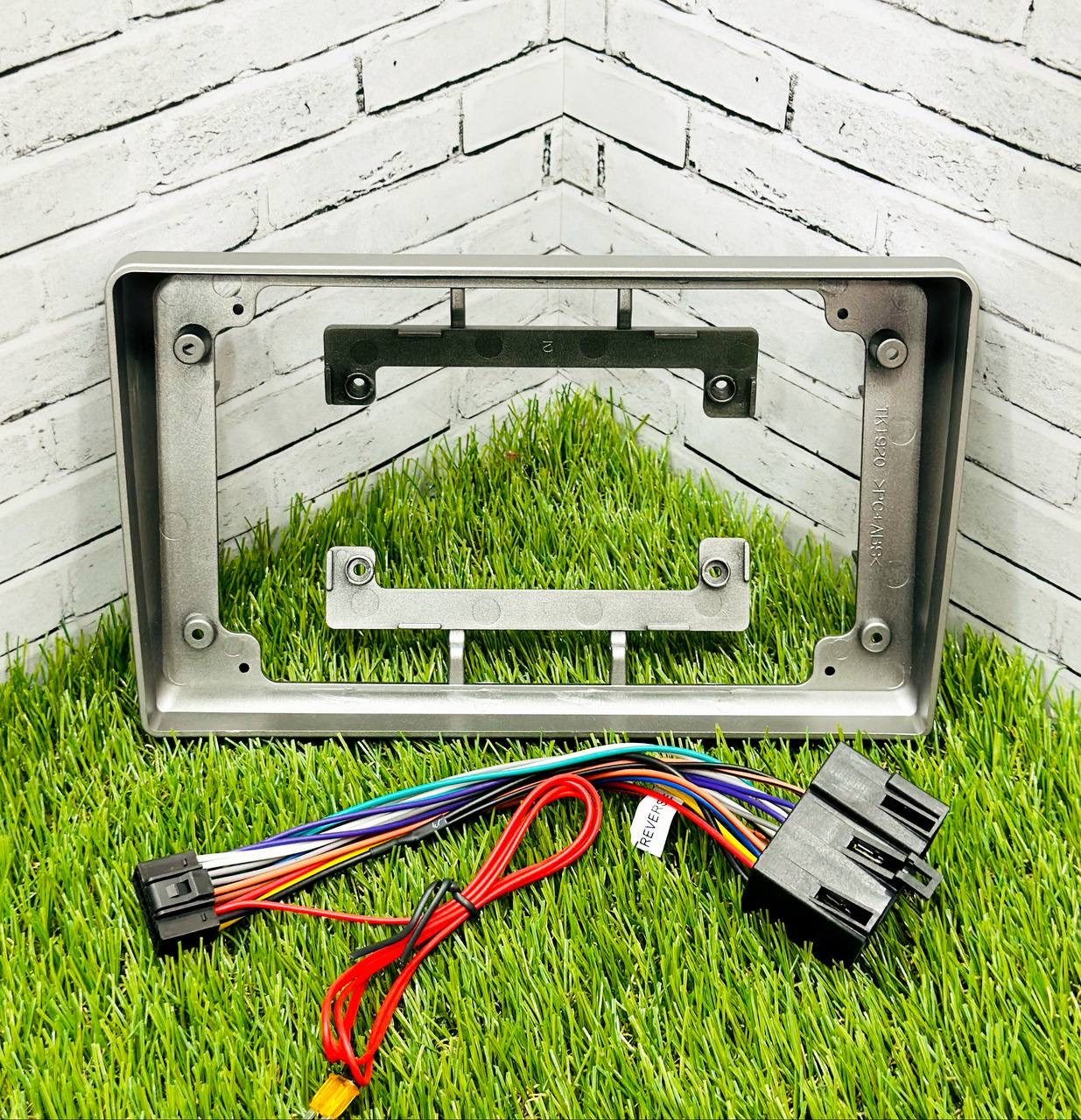 GAZELLE BUSINESS 2010 / 2022