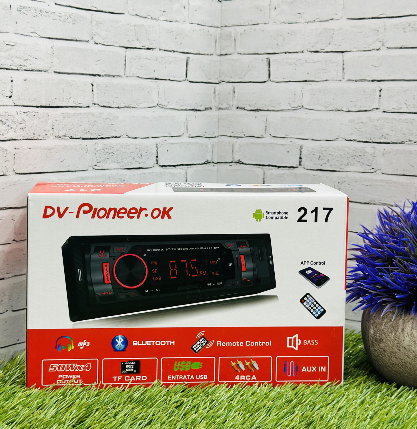 Dv-Pioneer.Ok 217